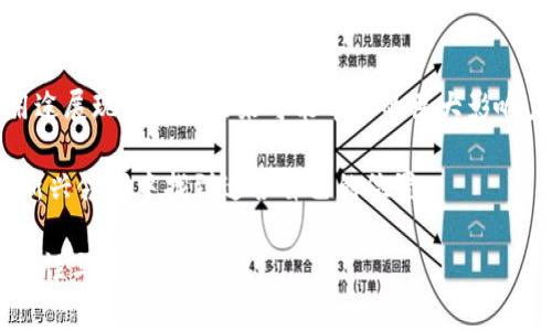   中本聪币的多重用途与价值解析 / 
 guanjianci 比特币,区块链,数字货币 /guanjianci 

什么是中本聪币？
中本聪币，广为人知的真正名称是比特币（Bitcoin），是由一位名叫中本聪的匿名人士在2009年首次提出并创建的数字货币。比特币通过点对点技术进行交易，去中心化的特性让它在金融领域产生了巨大的影响。

比特币的基本功能
首先，比特币的最核心功能是作为一种货币，它允许人们在没有第三方金融机构介入的情况下进行交易。这一性质尤其吸引那些希望规避银行限制的用户。借助比特币，个人和企业能够跨越国界以低费用进行支付，打破了传统银行转账的局限性。

投资与增值的潜力
其次，比特币还是一种投资工具。自推出以来，其价格经历了大幅波动，吸引了大量投资者的关注。在某些情况下，比特币的价格上涨速度甚至超过了传统的投资渠道。许多人将其视为“数字黄金”，同时利用其价格波动进行短期交易或长期投资。

中本聪币的技术优势
比特币的技术基础是区块链。每一笔交易都被记录在一个公开的、去中心化的交易账本上，确保了透明性和安全性。去中心化的性质也表现为没有单一实体能够控制比特币，这增加了其抗审查的能力，特别是在经济不稳定或政治动荡的国家，用户能够有效保护自身的财富。

全球流通与接受度
此外，比特币的流通性也在不断增强。越来越多的在线和线下商家开始接纳比特币作为支付方式，用户可以用其购买商品、服务和甚至进行慈善捐助。例如，全球知名的电商平台以及一些大型零售商都接受比特币，这使得持有者的使用场景更加广泛。

去中心化金融（DeFi）的关键组成部分
比特币还在去中心化金融（DeFi）体系中扮演了重要角色。它不仅作为价值存储，还为各种去中心化应用（DApps）提供了动力，如借贷平台、交易所和流动性池等。用户能够利用比特币进行流动性提供，赚取利息或交易费，进一步拓宽了其应用场景。

比特币与其他数字货币的关系
虽然市场上出现了多种数字货币（如以太坊、瑞波币等），但比特币仍然是最具有影响力的数字资产。许多新兴项目以比特币为基准，通过跟踪比特币的市场走势，分析投资者行为，为市场提供了更多数据参考。这种联系使得比特币在数字货币生态圈中处于核心位置，不可替代。

比特币的未来展望
展望未来，比特币的应用潜力似乎是不可限量的。随着区块链技术的不断进步和各国政府对数字货币的关注，预计将有更多的法律和政策支持比特币等数字资产的发展。例如，通过合法化和监管，可能会将比特币带入更加主流的金融体系，进一步提高公众的接受度。

风险与挑战
当然，在比特币的投资和使用中，风险和挑战同样存在。其价格波动性极大，可能在短期内损失可观的资金。此外，黑客攻击、丧失私钥等安全问题也需要投资者格外警惕。因此，在参与比特币相关活动之前，了解其潜在风险显得尤为重要。

结语
综上所述，中本聪币，即比特币，不仅仅是一种新的支付手段，更是现代经济体系中的一种新范式。从投资、支付到去中心化金融，比特币的多重用途展现了其在未来可能带来的巨大影响力。然而，这一切都伴随着来自技术、市场和法规的复杂挑战。作为用户，我们需要在认真评估风险的基础上，智慧地抓住比特币带来的各种机会。

在这个比特币迅速发展的时代，了解其用法和潜在机会的重要性不言而喻。希望本文能帮助读者更好地理解比特币的多样性，以及如何在这个新兴领域中找到适合自己的位置。

以上内容详尽探讨了中本聪币的多重用途，并结合情感化和细节化表达，使读者更易于吸收和理解。同时，通过调整语言结构，增加了文本的自然性与流畅度。