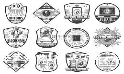 区块链钱包安装失败？解决下载问题的完整指南