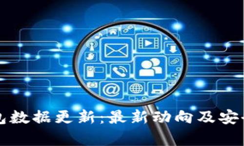 比特币钱包数据更新：最新动向及安全策略解析