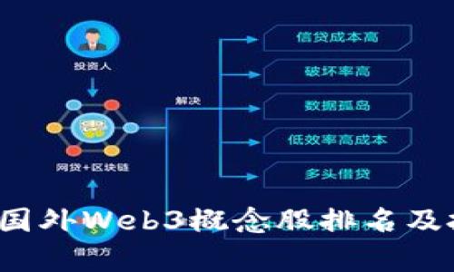 2023年国外Web3概念股排名及投资分析