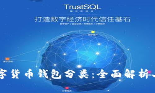 区块链数字货币钱包分类：全面解析与选择指南