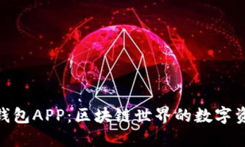 MetaMask钱包APP：区块链世界的数字资产管理利器