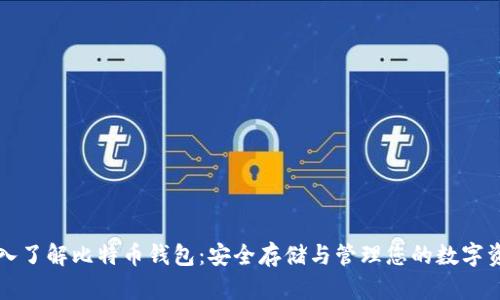 深入了解比特币钱包：安全存储与管理您的数字资产