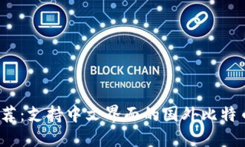 2023年推荐：支持中文界面的国外比特币钱包盘点