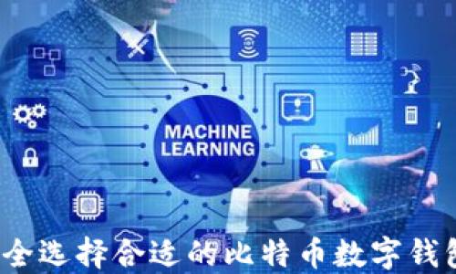 
如何安全选择合适的比特币数字钱包官网？