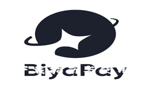 币安APP下载指南与使用技巧详解