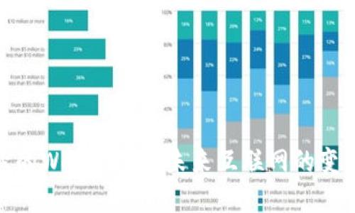 探索优秀的Web3项目：未来互联网的变革与机遇