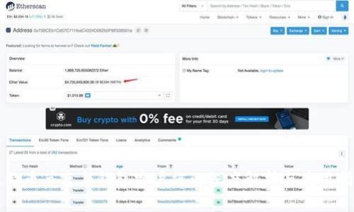 比特币节点与钱包客户端的深度解析与应用指南
