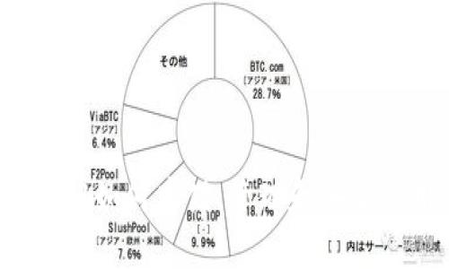 比特币钱包：了解如何存储、管理和安全使用您的比特币