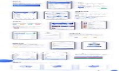 注意：由于字数限制，我