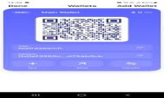 如何增加tpWallet的流动性：