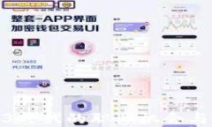 探索Web3时代的职业机会与