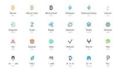   如何将TRC20 USDT充入TP W