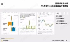 ＂tpWalleteth-1＂ 这个词可能